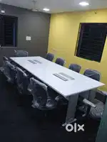 Office Furniture, Chairs Workstations Carpets Conference Table Meeting