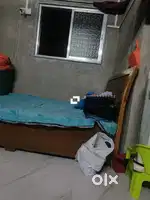 Duble bed 4*6