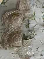 Designer Lehenga