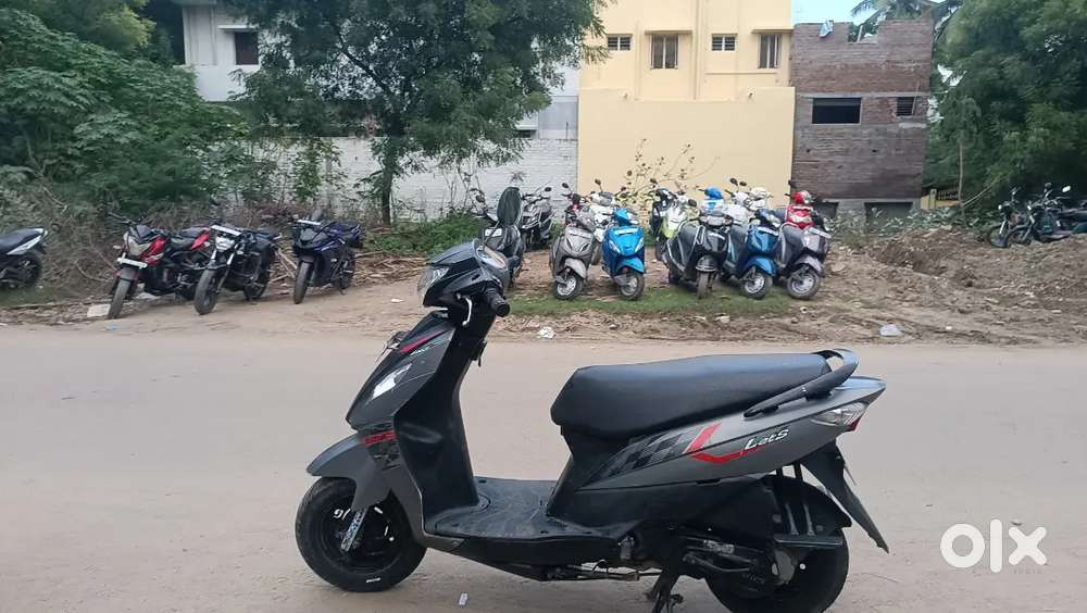 Suzuki   let,s