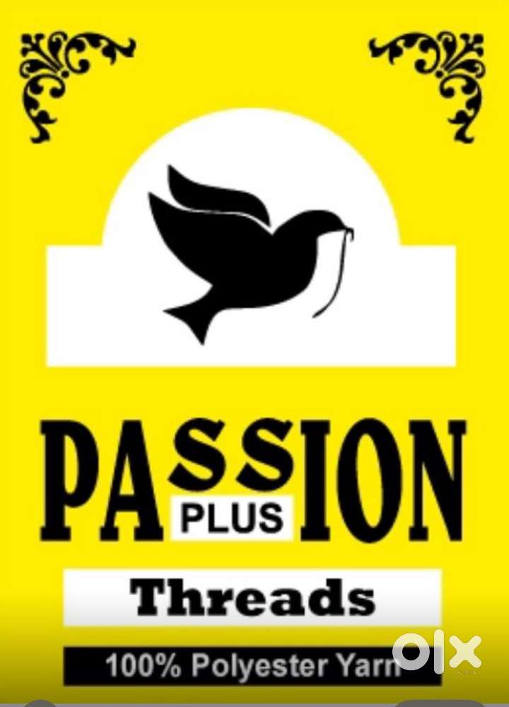 Female staff- Achankavala near Thodupuzha