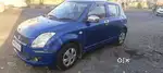 Maruti Suzuki Swift Well Maintained