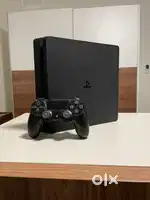 Ps4 for sale