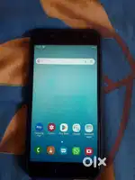 Samsung j7pro and j6 mobile each 4000rs