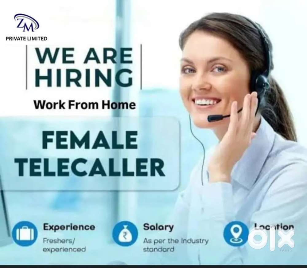 Tally calling jobs