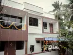 Independent house