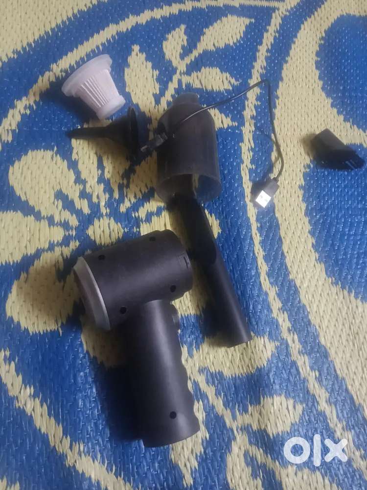 3 in 1 vacuum cleaner for sale