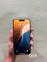 Iphone 15 plus