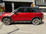 Self drive cars