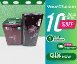 Visit to Yourchoizelectronic&buy Combo with best price&COD available