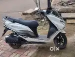 2020 november super condition