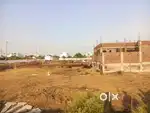 Nearby Nagpur