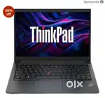 Thinkpad leptop