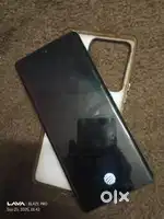 6month used