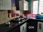1RK/6000,1BHK/8000,2BHK/11500,3BHK/15000(FAMILY,COUPLE,BACHELOR)