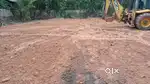 12 cent perfect square plot