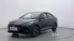 Hyundai Verna 1.5 MPI MT SX (O), 2022, Petrol