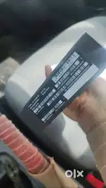 S25 Ultra 256 GB