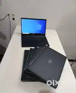 DELL SLIM LAPTOP JUST RS13500 IN HOSUR KK COMPUTERS