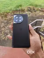 OnePlus 11R 5G 8/128 ( 99% condition) 1 year use