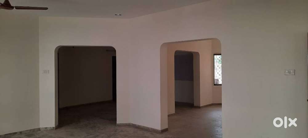 3000 sqft office space for rent next to By-pass road in s s colony