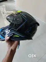 Vega Zap Helmet