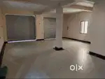 BRAND NEW READY TO OCCUPY FLOOR FOR CORPORATE OFFICE/BANK/CLINIC/LAB