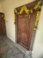 New 2BHK House for Rent – Ideal for Families!