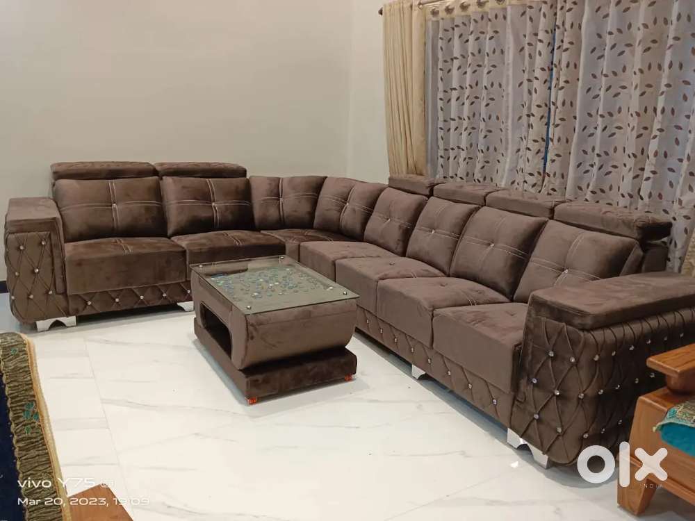 Royal Furniture Gallery