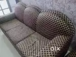 Sofa set for sale