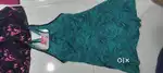Women's Swimwear Collection - Speedo & Oeko-Tex (Size 32/ 34)