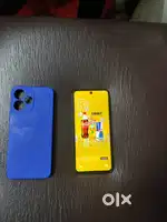 Sambhal miya sarai