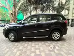Mahindra XUV500 W10 2015 Diesel Well Maintained