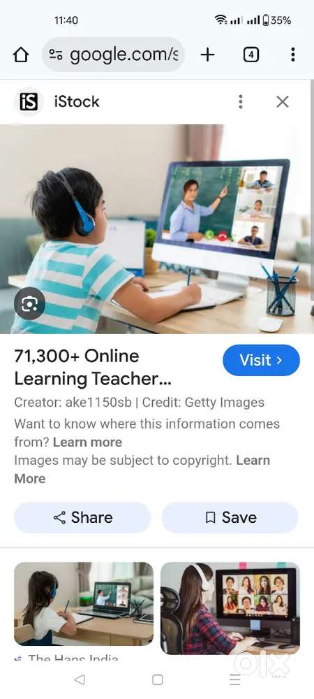 Sanskrit tution online