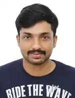 Team Leader