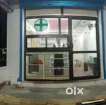 Pharmacist