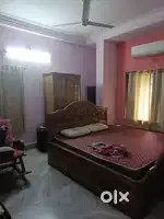 Well maintained house with all morden amenities