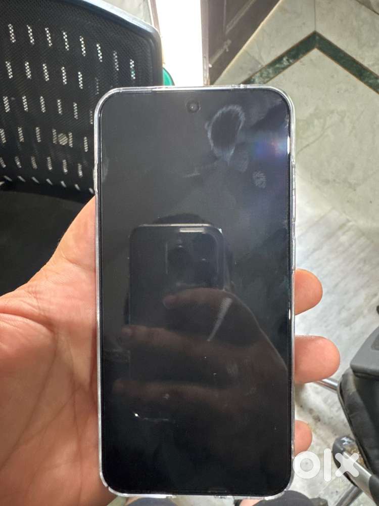 One plus 13s