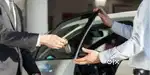 WANTED DRIVERS FOR INFOPARK EMPLOYEES SERVICE