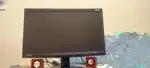 Computer, Mouse , Keyboard , CPU , Speaker