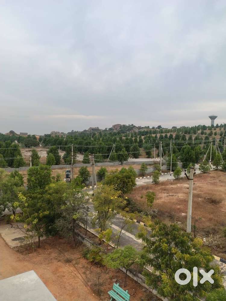 Opportunity  Freelance Marketing Partners – Real Estate Investment