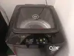 Godrej allure classis