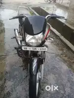 Good Condition h