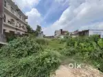 Main Gazipur highway propery On aadi sakti road near narja Petrol pump