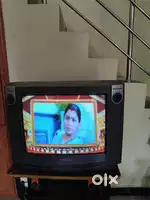 Videocon TV