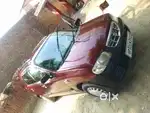 Maruti Suzuki Alto 2008 Petrol 100056 Km Driven