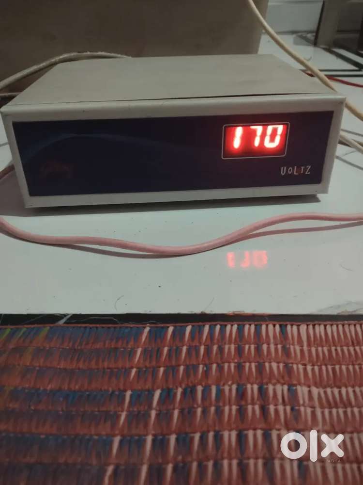 Godrej  Freeze Digital steplizer