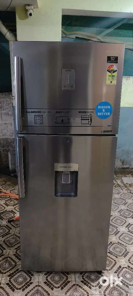 LG SAMSUNG HAIER IFB All brands available