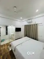 Couple friendly (1500AC)