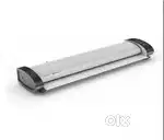 CONTEX SD 3600 A0 SCANNER, EPSON L15150, EPSON L805   FOR SALE